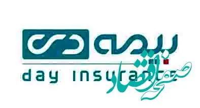 پیام مدیر عامل دی به همسر شهید احسان ذاکری