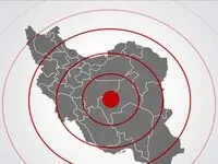 گسل مرموز زلزله دیشب؛ تمام حقایق را بدانید