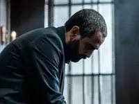 زمان پخش فصل سوم سریال آقای قاضی اعلام شد