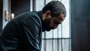 زمان پخش فصل سوم سریال آقای قاضی اعلام شد