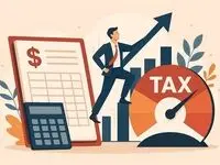 مالیات؛ شاه کلید رکن اصلاح‌ ساختار منابع بودجه
