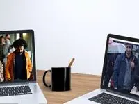 علت پخش نشدن سریال های اکازیون و جنگل آسفالت در این هفته