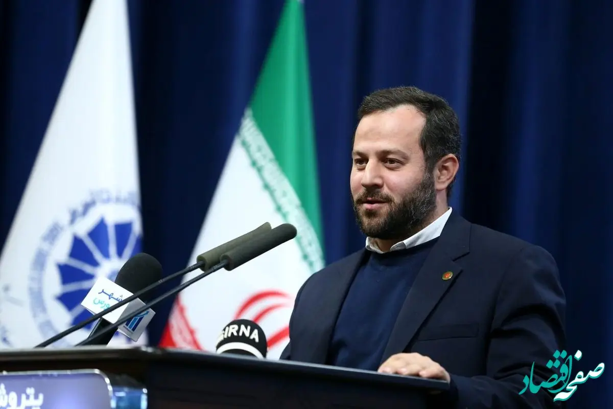 فوری؛  آغاز ثبت نام جدید در سامانه خودروهای وارداتی از فردا 