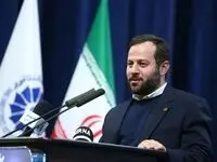 فوری؛  آغاز ثبت نام جدید در سامانه خودروهای وارداتی از فردا 