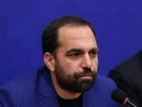 چند اثر تاریخی تهران در جنگ رمضان آسیب دیده است؟ |  شناسایی ومستندنگاری اماکن تاریخی