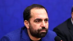 چند اثر تاریخی تهران در جنگ رمضان آسیب دیده است؟ |  شناسایی ومستندنگاری اماکن تاریخی