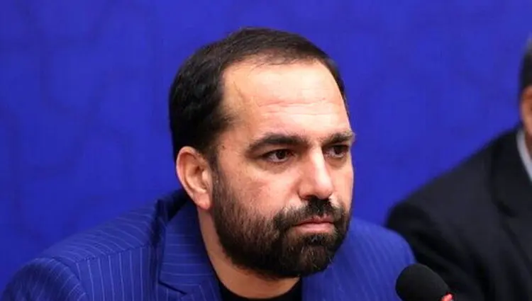 چند اثر تاریخی تهران در جنگ رمضان آسیب دیده است؟ |  شناسایی ومستندنگاری اماکن تاریخی