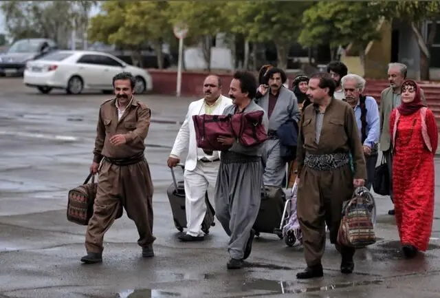 مقصد بعدی نون خ بعد از چابهار کدام شهر است؟