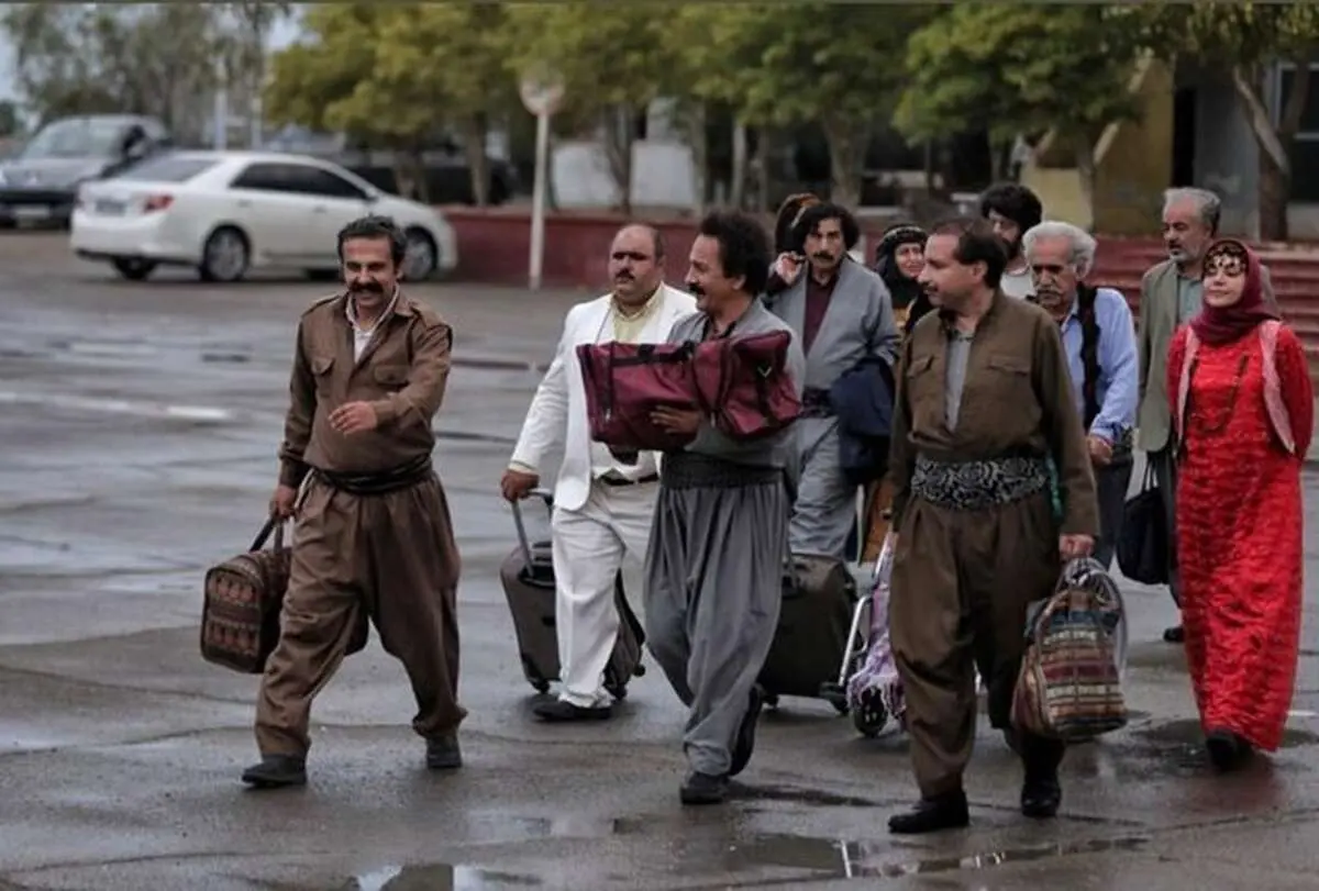 مقصد بعدی نون خ بعد از چابهار کدام شهر است؟