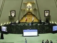 به احتمال زیاد ۳ الی ۴ وزیر پیشنهادی نتوانند رای اعتماد مجلس را بگیرند