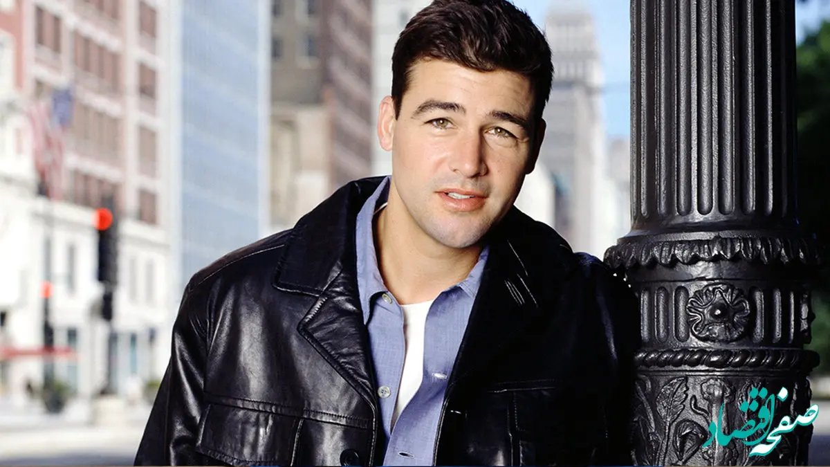 زمان پخش و تکرار سریال در برابر آینده از شبکه تماشا 