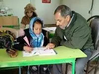 براحتی با مدرک دیپلم معلم شوید!