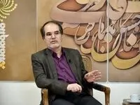 از مذاکره مستقیم یا غیرمستقیم با آمریکا تا تشدید تحریم‌های اقتصادی ایران
