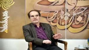 از مذاکره مستقیم یا غیرمستقیم با آمریکا تا تشدید تحریم‌های اقتصادی ایران