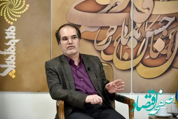 از مذاکره مستقیم یا غیرمستقیم با آمریکا تا تشدید تحریم‌های اقتصادی ایران