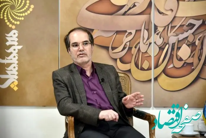 از مذاکره مستقیم یا غیرمستقیم با آمریکا تا تشدید تحریم‌های اقتصادی ایران