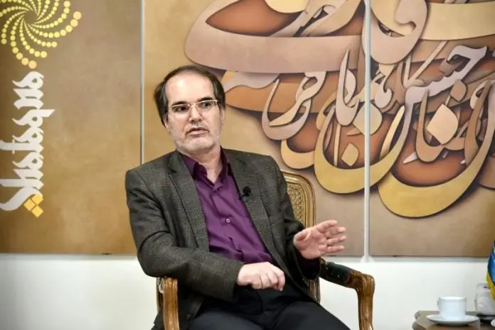 از مذاکره مستقیم یا غیرمستقیم با آمریکا تا تشدید تحریمهای اقتصادی ایران