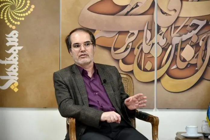 از مذاکره مستقیم یا غیرمستقیم با آمریکا تا تشدید تحریم‌های اقتصادی ایران