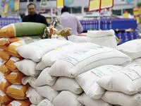 بازار برنج ایرانی در شوک بزرگ؛ در بازار برنج چه خبر است؟