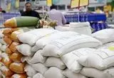 قیمت برنج ایرانی در بازار چقدر شد؟