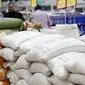 سقوط وحشتناک قیمت برنج / یک کیسه ۱۰ کیلوگرمی برنج هندی چند؟