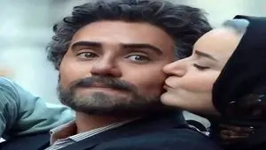 اسامی بازیگران فیلم کج پیله؛ بیوگرافی، خلاصه داستان فیلم کج پیله و عکس‌های دیدنی