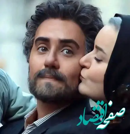 اسامی بازیگران فیلم کج پیله؛ بیوگرافی، خلاصه داستان فیلم کج پیله و عکس‌های دیدنی