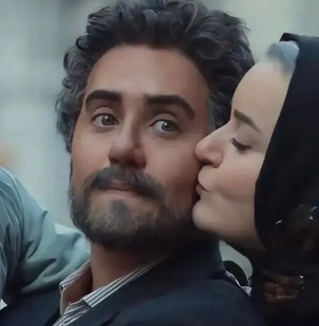 اسامی بازیگران فیلم کج پیله؛ بیوگرافی، خلاصه داستان فیلم کج پیله و عکس‌های دیدنی