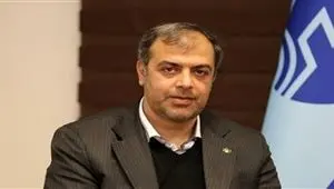 روز ملی فناوری اطلاعات؛ فرصتی برای تعامل ملی در مسیر ایران دیجیتال
