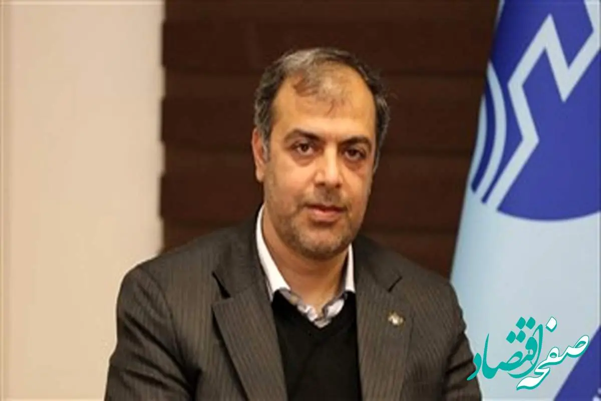 روز ملی فناوری اطلاعات؛ فرصتی برای تعامل ملی در مسیر ایران دیجیتال
