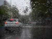 پیش بینی وضعیت آب و هوا گیلان فردا شنبه ۲۷ مرداد ماه ۱۴۰۳ | گیلانی ها بخوانند