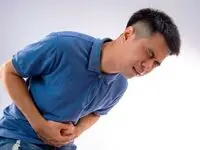 آموزش استفاده از قرص دایجستیو برای ورم معده و یبوست  