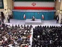 یکی از ارکان اداره درست کشور انتخابات قوی و پرشور است