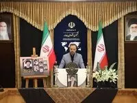 دستور دولت برای بررسی نرخ خوراک پالایشگاه‌ها