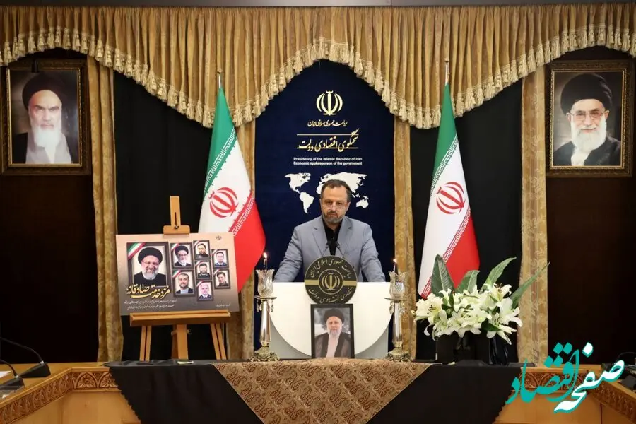 دستور دولت برای بررسی نرخ خوراک پالایشگاه‌ها