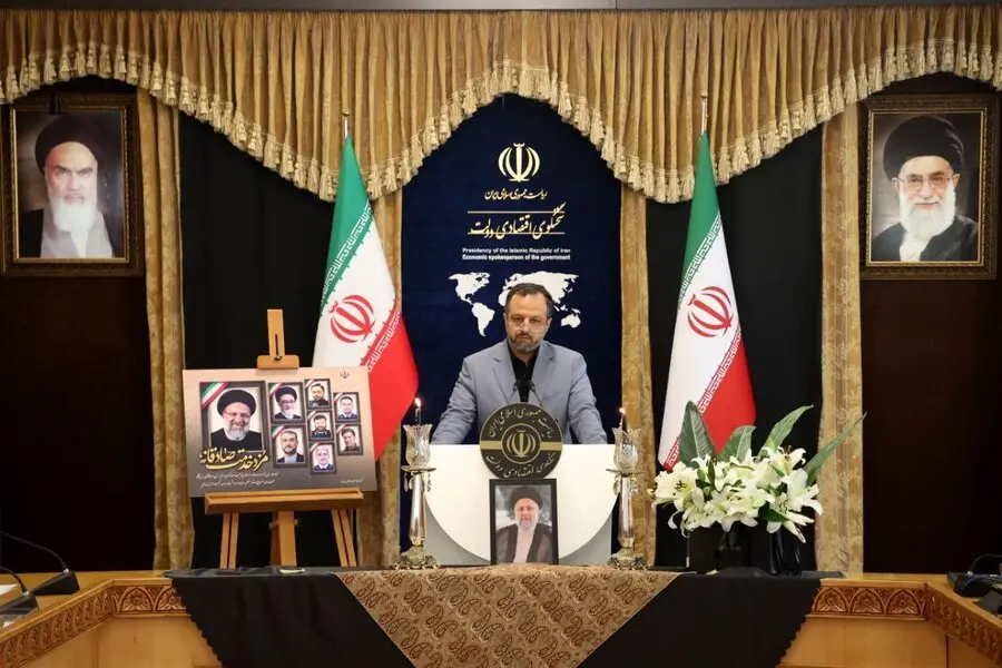 دستور دولت برای بررسی نرخ خوراک پالایشگاهها