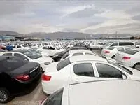 بخوانید حتما؛ قیمت عجیب حواله‌های خودرو؛... میلیارد تومان ناقابل!