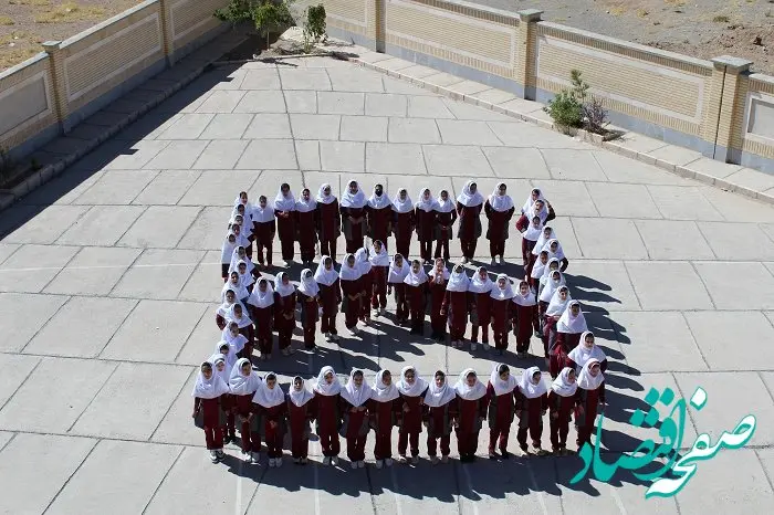 افتتاح سه مدرسه شهدای بانک مسکن در مهرماه