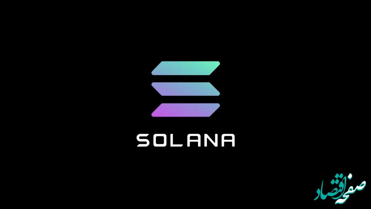 سولانا در برابر بایننس کوین | قهرمان بعدی بازار ارز دیجیتال؟