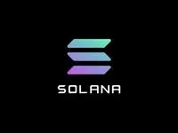 سولانا در برابر بایننس کوین | قهرمان بعدی بازار ارز دیجیتال؟