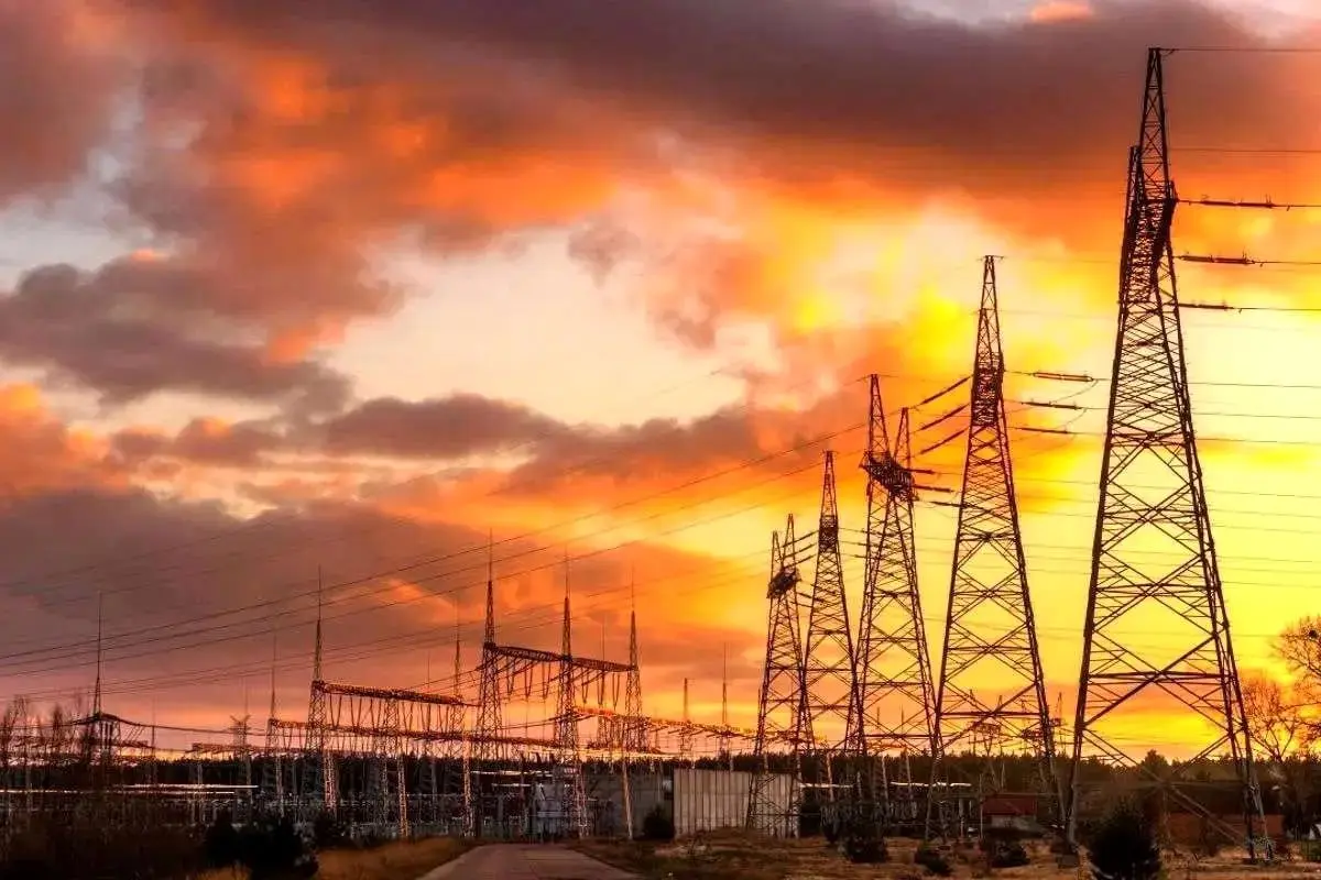 حرکت جدید ایران در صادرات برق به دو کشور، جزئیات بیشتر!