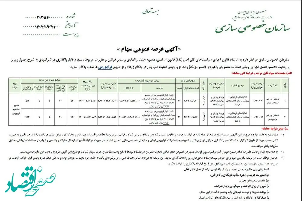 گالری