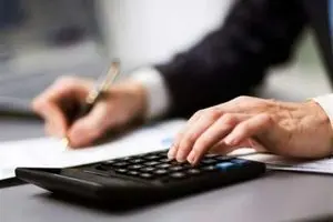  فاکتورهای کاغذی حذف می شود