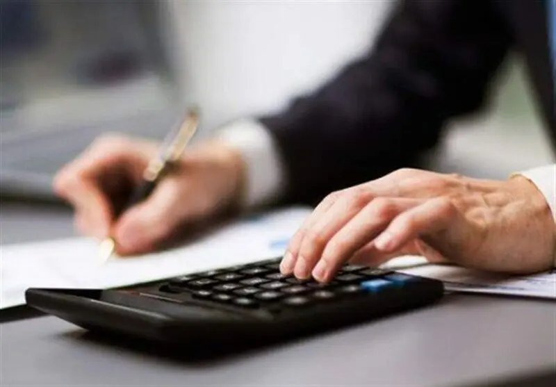  فاکتورهای کاغذی حذف می شود