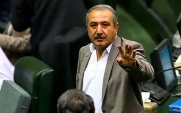 دولت رئیسی با این حرکت همه را به کما برد | بخوانید