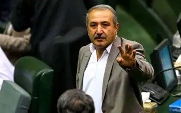 دولت رئیسی با این حرکت همه را به کما برد | بخوانید