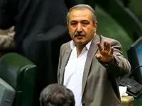 دولت رئیسی با این حرکت همه را به کما برد | بخوانید