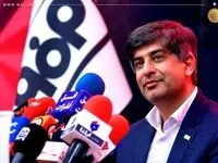روابط عمومی؛ آینه تمام‌نمای جهاد تبیین و منادی امیدآفرینی در جامعه