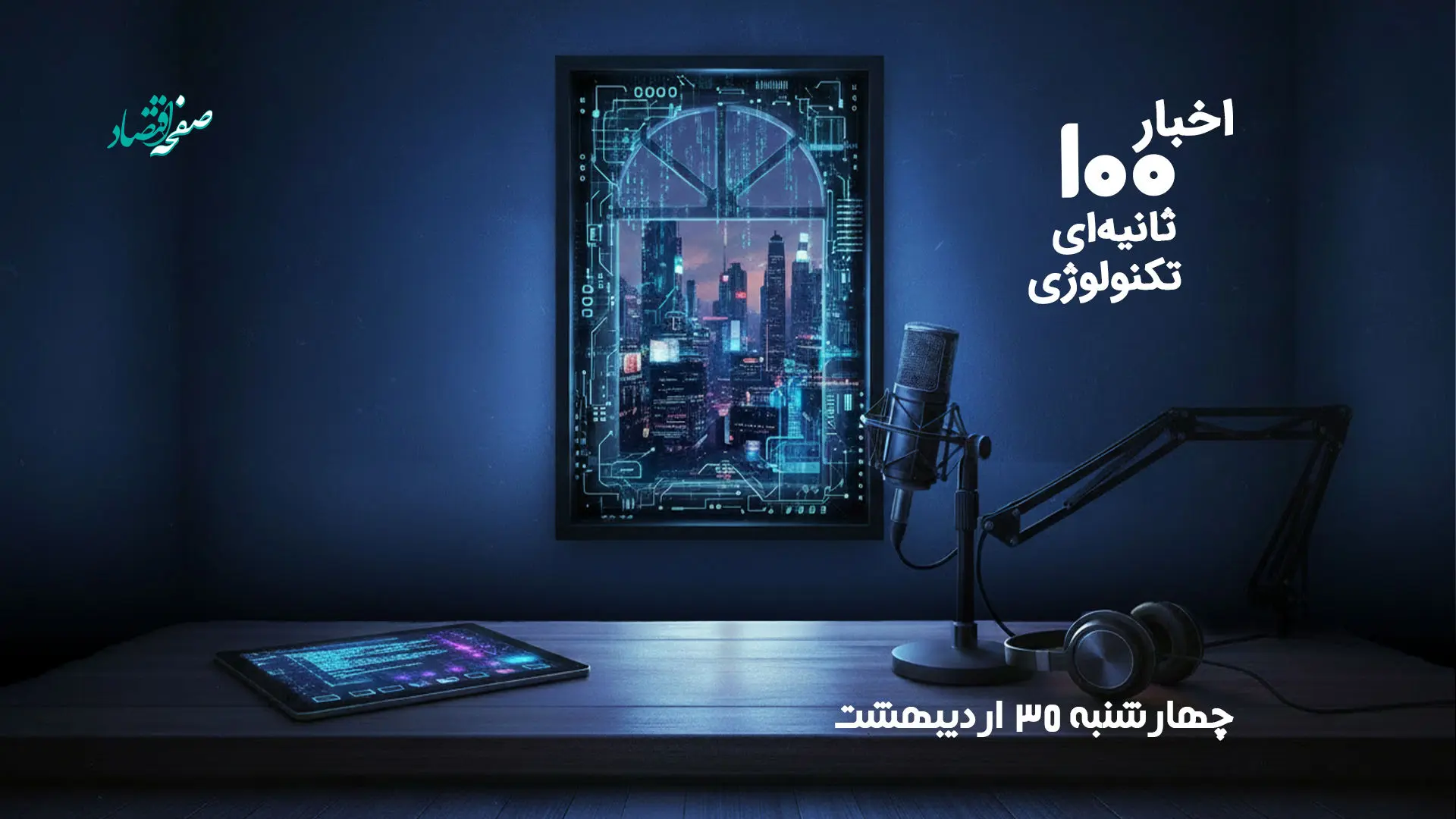 رفع محدودیت دسترسی به اینترنت بین‌الملل به کجا رسید؟