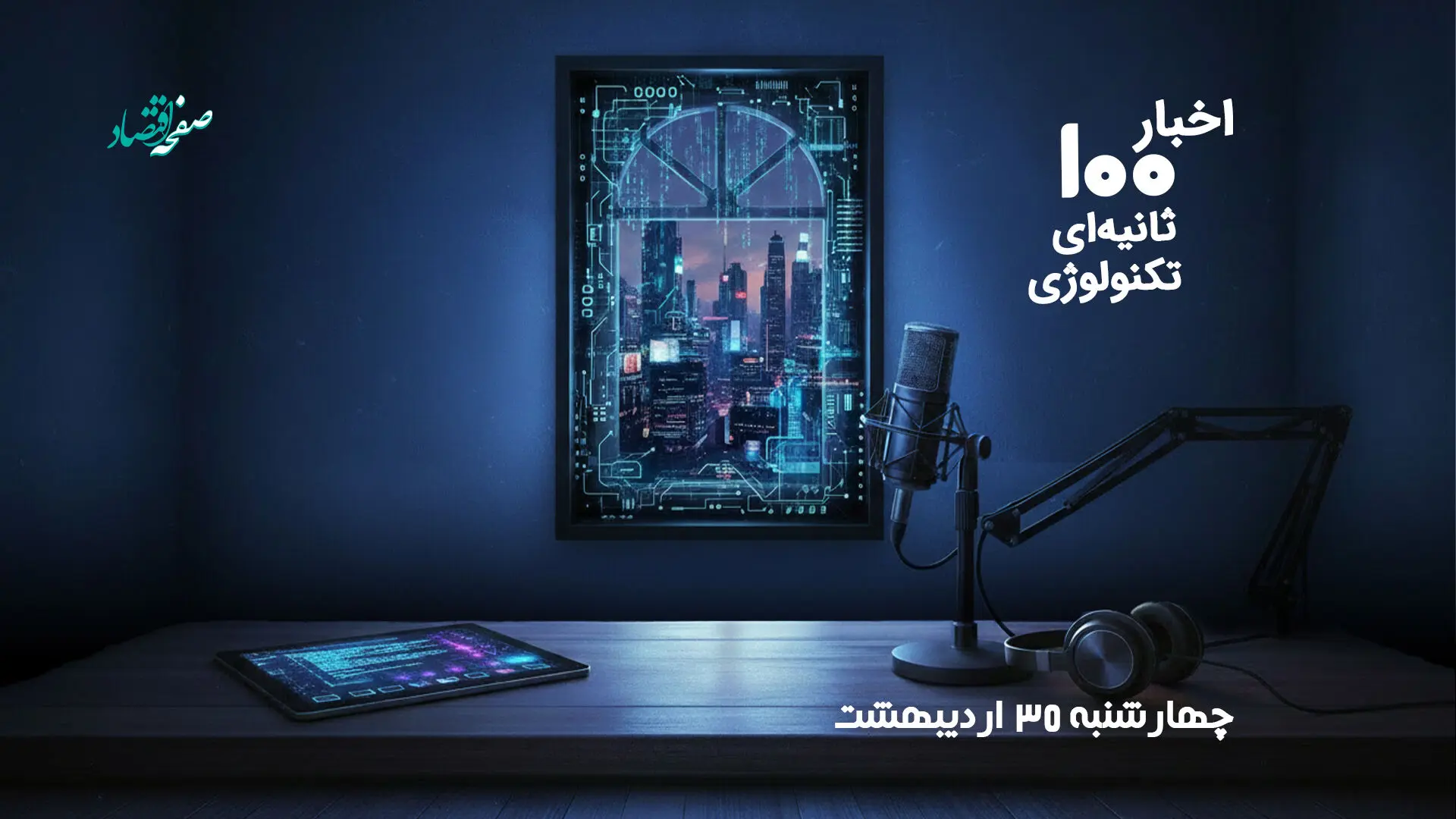 رفع محدودیت دسترسی به اینترنت بین‌الملل به کجا رسید؟